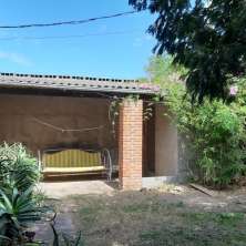 Galería