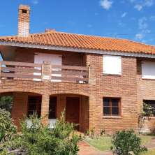 Fachada Exterior