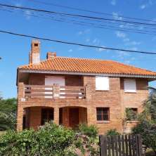 Gran propiedad en venta muy cercana a todos los servicios dentro del Balneario La Paloma