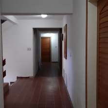 Hall de entrada