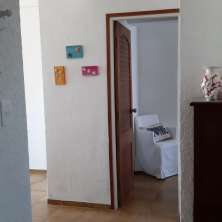 Entrada