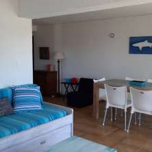 Living comedor
