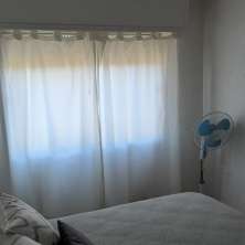 Dormitorio Principal