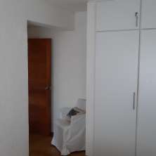 Dormitorio Principal
