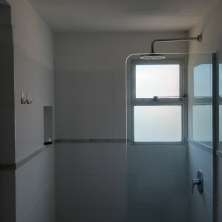Baño en suite