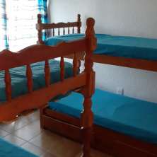 Segundo Dormitorio