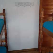 Segundo Dormitorio
