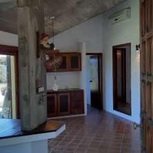 Entrada