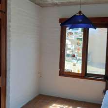 Primer Dormitorio