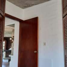 Primer Dormitorio