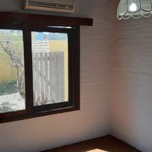 Dormitorio Principal