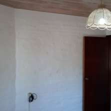 Dormitorio Principal
