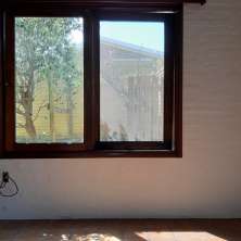 Tercer Dormitorio