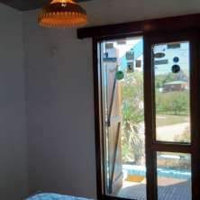 Tercer Dormitorio