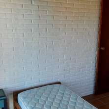 Tercer Dormitorio
