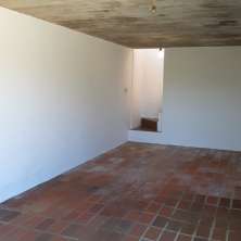 Amplio garage
