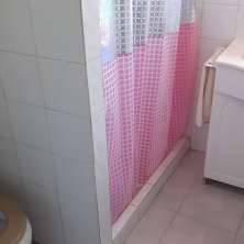 Baño completo