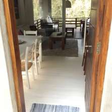 Entrada