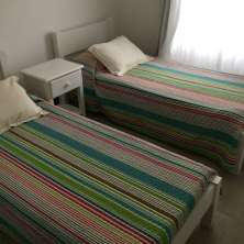 Primer Dormitorio