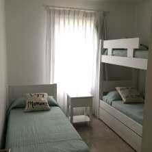 Segundo Dormitorio