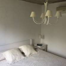 Dormitorio principal