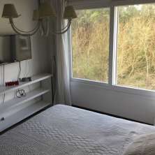 Dormitorio principal