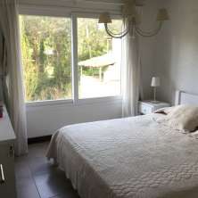 Dormitorio principal