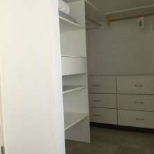 Vestidor