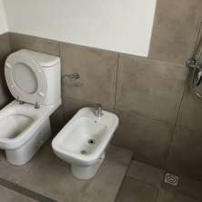 Baño en suite