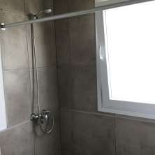 Baño en suite