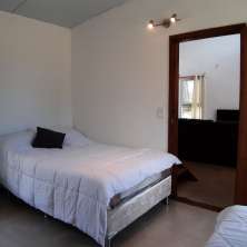  Dormitorio en planta baja
