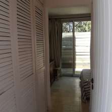 Tercer Dormitorio en Planta Baja