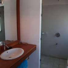 Baño en suite