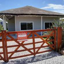 Entrada