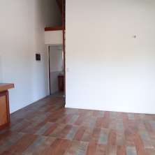 Living comedor