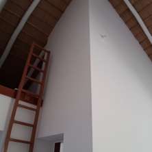 Guardabultos 