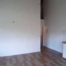 Kitchenette integrada