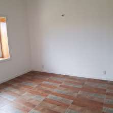 Luminoso Dormitorio