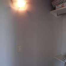 Vestidor