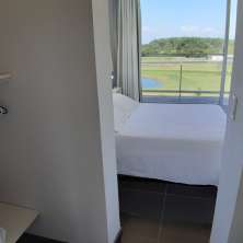 Vestidor