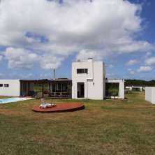 Parque