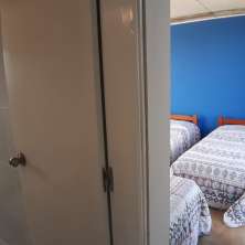 Segundo Dormitorio