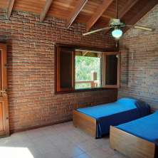 Segundo Dormitorio single