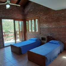 Tercer Dormitorio Single