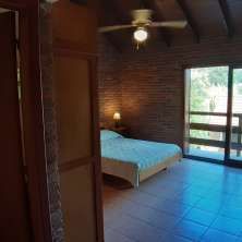 Dormitorio Principal