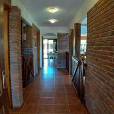 Entrada