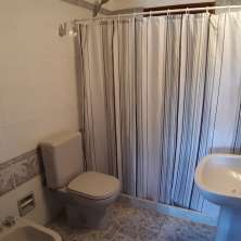 Baño completo