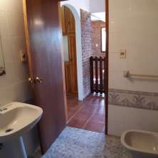 Baño completo