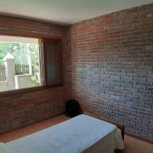 Dormitorio single