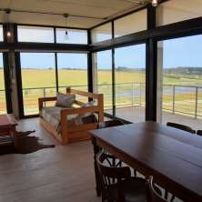 Living Comedor 